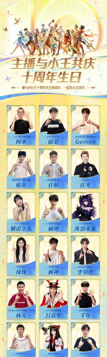 海外华人追剧遇阻？这些方法帮你破解地区限制，畅享国内影视综艺