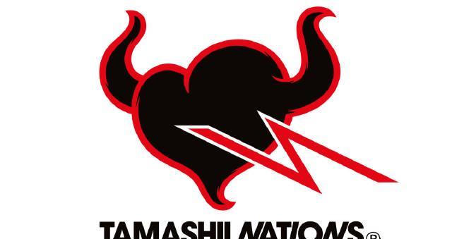 海外华人追剧听歌不再愁！实测有效解决地区限制卡顿问题