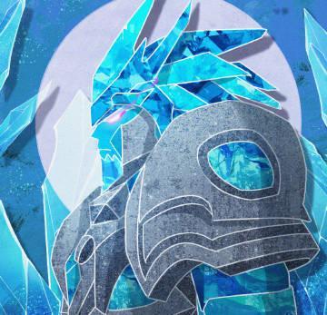 王者荣耀十周年庆典火爆开启，海外玩家如何用Sixfast解锁国服皮肤活动？