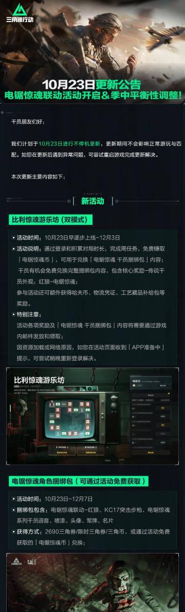 海外追劇卡到懷疑人生？我靠這招解鎖《電鋸驚魂》聯動，追劇不再轉圈圈