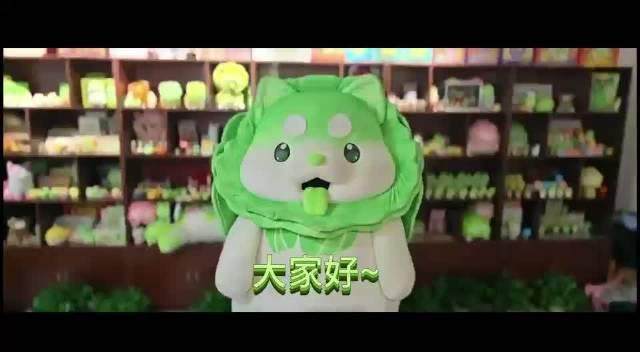 《王者荣耀十周年庆典火爆开启，海外玩家如何用Sixfast解锁国服限定内容？》