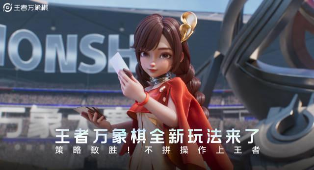 海外华人看不了国内视频？这些方法帮你突破地区限制流畅追剧