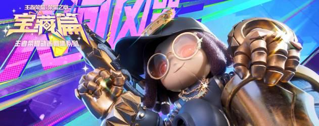 海外华人追剧困扰多？这些方法帮你轻松解锁国内影视资源限制