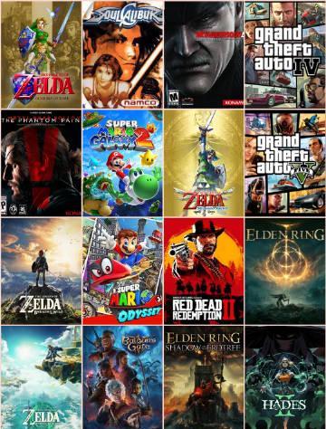 海外华人追剧追综遇瓶颈？这几款满分神作让你不再错过全球好内容