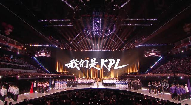 海外华人追剧困扰多？这些方法帮你突破地区限制看国内热门综艺