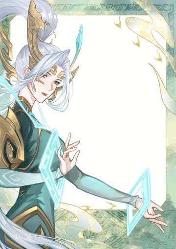 海外党看过来！3招教你解锁《王者荣耀》三星堆皮肤，告别地区限制烦恼