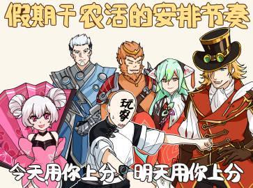 海外华人追剧难题全解析：从地区限制到播放卡顿的实用解决方案