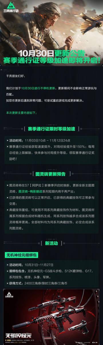 《三角洲行动》S1赛季通行证加速开启！海外玩家如何用Sixfast解锁国服内容？