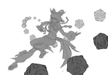 海外追剧党必看！手把手教你解锁国内影视资源限制