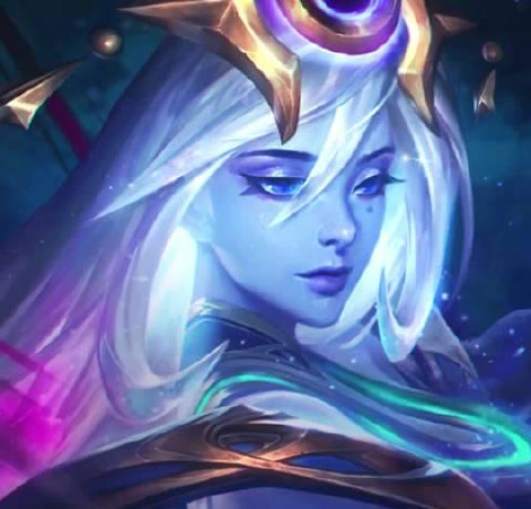 云顶S7.5隐秘海域返场！海外玩云顶之弈国服延迟高怎么办？