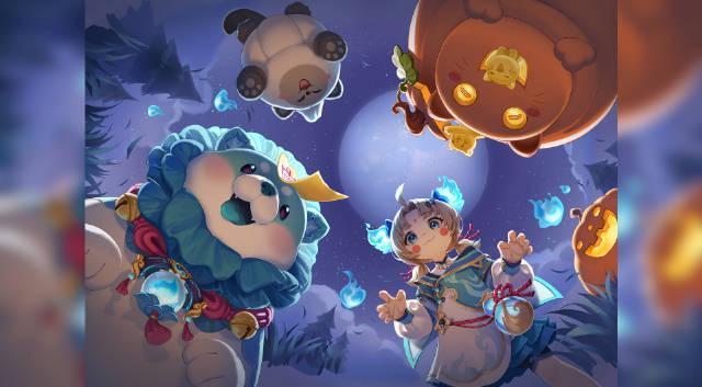 海外华人追剧听歌不再愁！手把手教你突破地区限制看国内热门影视综艺