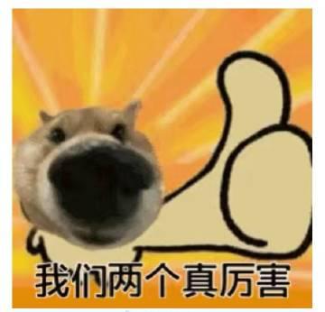 《英雄联盟CP大乱斗火爆出圈，海外玩家如何用Sixfast解锁国服同人活动？》