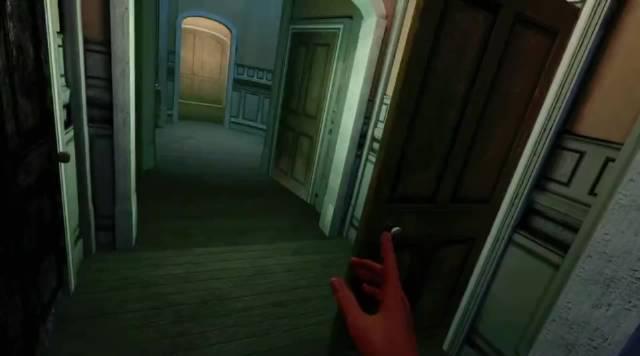 刷到海外朋友玩国服游戏的崩溃视频，我才发现：原来每个深夜卡顿的玩家，都在经历同一场战斗