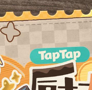 海外华人追剧听歌不再受限！手把手教你解锁国内影视资源