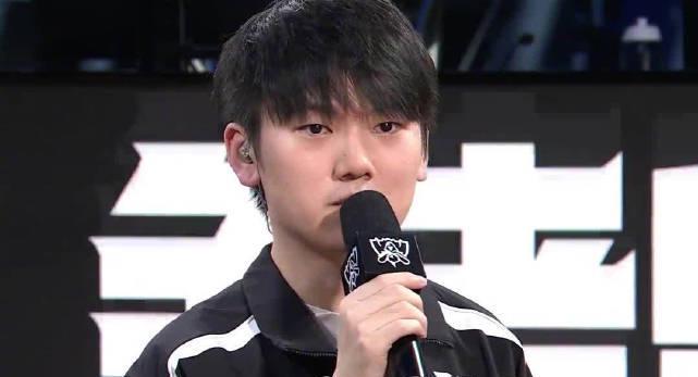 手把手教你：海外华人如何突破地区限制，畅享国内热门影视综艺