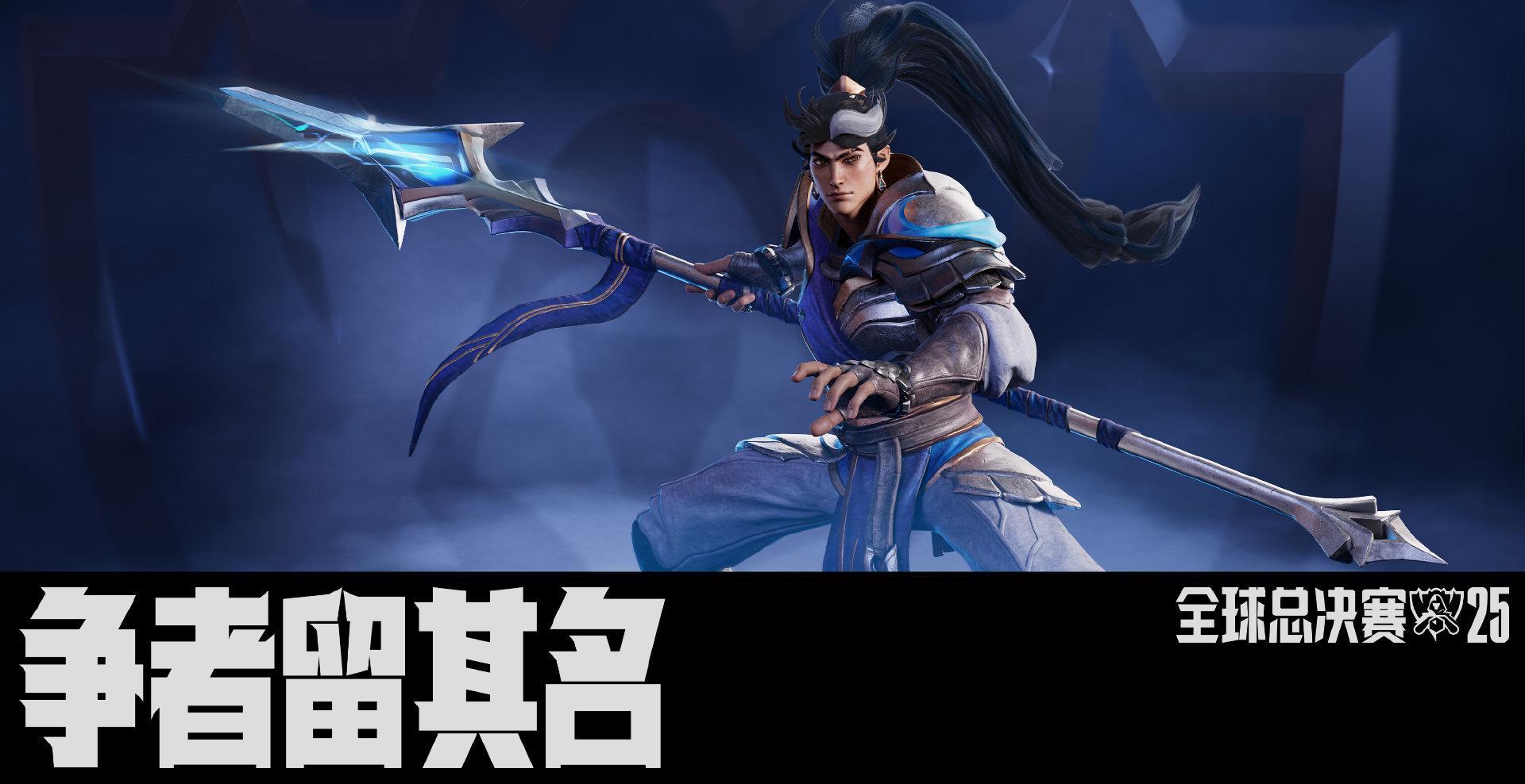 海外追剧看比赛总卡顿？三招教你轻松解锁国内视频平台限制