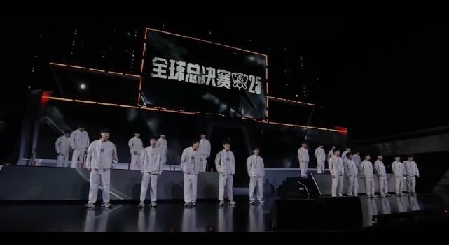 海外华人看不了国内视频？5招教你解锁影视资源限制