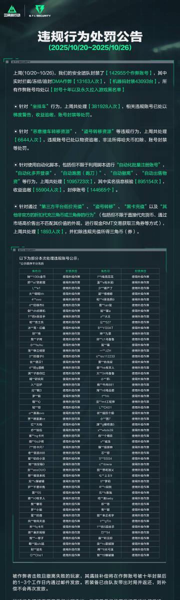 海外华人看不了《三角洲行动》？3个方法帮你突破地域限制