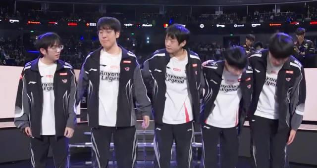 海外华人追电竞必看：5招解决地区限制，不错过任何一场精彩比赛