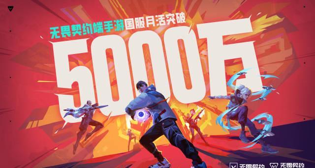 海外追剧打游戏总卡顿？我试了3个方法终于能流畅看国综了