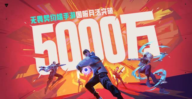 《无畏契约》全球月活破5000万！海外玩家如何用Sixfast加速国服低延迟参战？