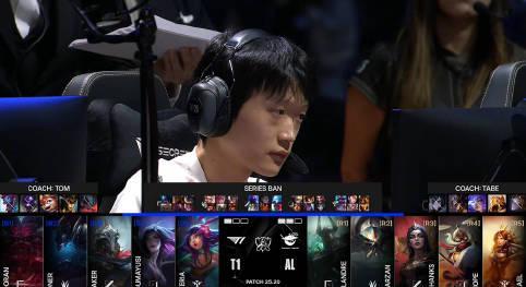 海外追电竞必看！手把手教你解锁国内赛事直播限制