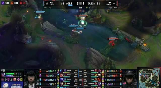 海外追电竞比赛总卡成PPT？我翻遍全网终于找到解决延迟的秘诀