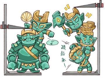 海外华人玩《王者荣耀》卡到怀疑人生？3招教你告别青铜延迟，秒变王者操作！