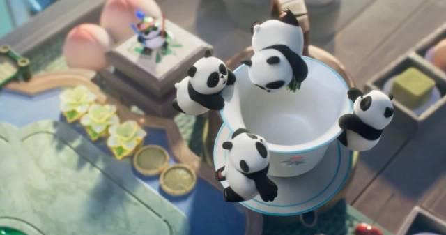 在纽约凌晨三点卡成PPT，我翻遍攻略终于找到海外玩国服不延迟的秘诀