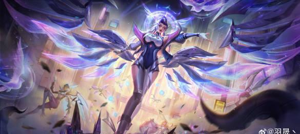 看到海外朋友为LPL画应援图却卡成PPT，我才懂：想给主队加油，先得搞定网络延迟