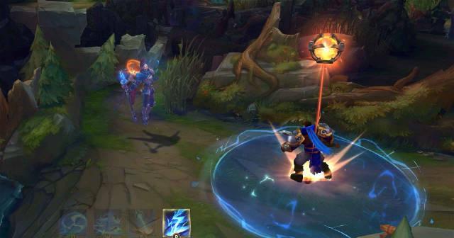 海外华人必看！三步解决国内影视剧地区限制，追剧不再卡顿