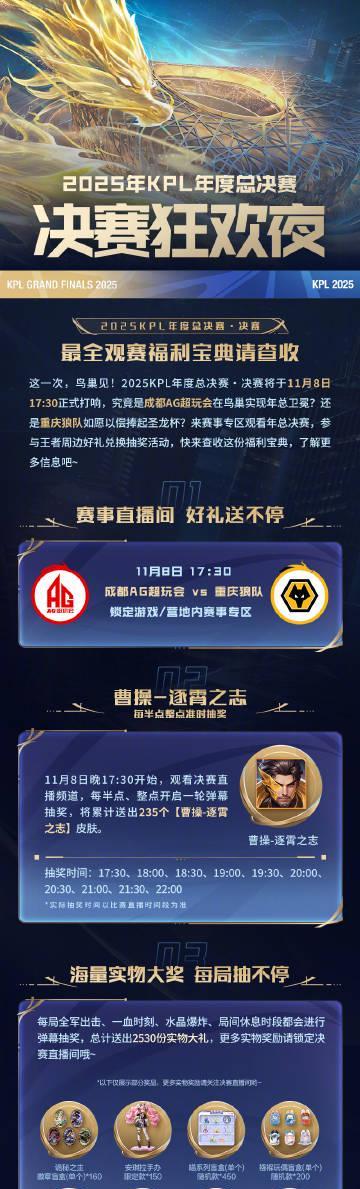 海外华人看不了KPL总决赛？3招教你轻松解锁地区限制，畅享观赛福利！