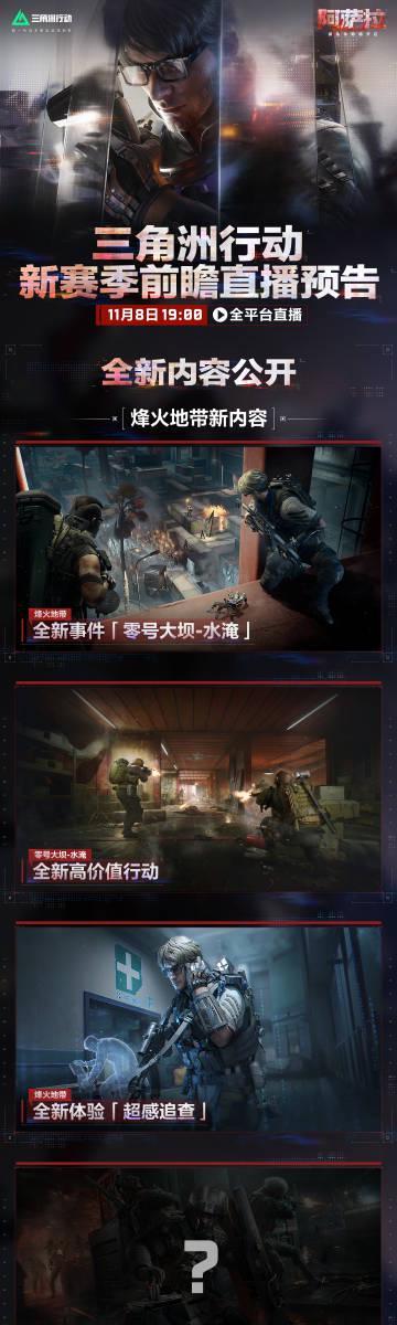 海外追劇卡頓太崩潰？我靠這招解除地區限制，連《三角洲行動》直播都能順暢看