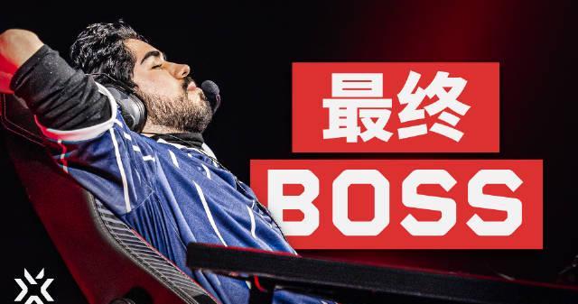 《VCT 2024 ACE集锦引爆海外观赛潮，在国外看无畏契约直播用什么加速器？》