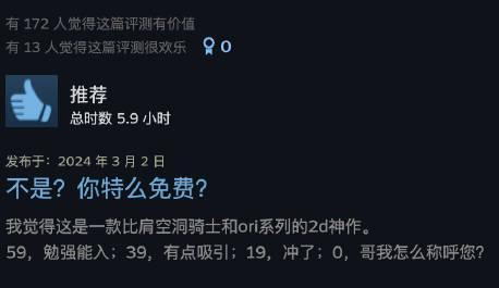 海外华人看剧听歌总卡顿？这几招帮你突破地区限制畅享影音