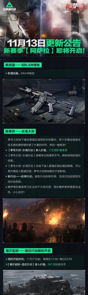 海外追劇卡頓太崩潰？我靠這招破解地區限制，連《三角洲行動》新賽季都能順暢看
