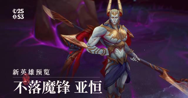 海外追剧党必看！3招教你破解地区限制，国内热播剧集随心看
