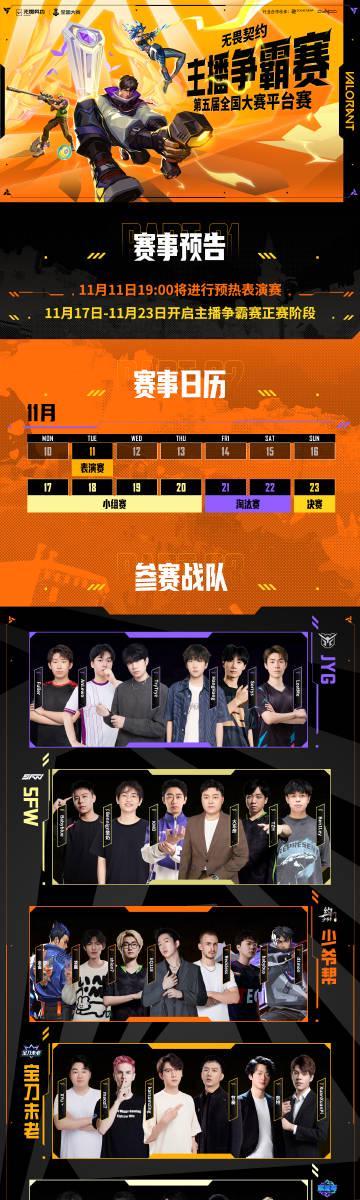 《无畏契约主播争霸赛海外限看？Sixfast一键解锁国内直播不卡顿》