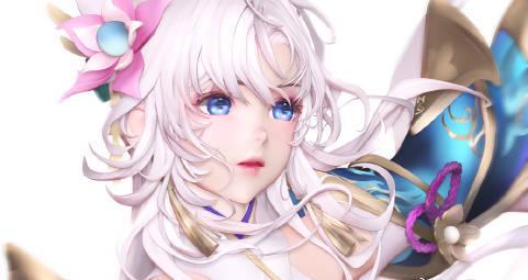 《英雄联盟S15全球总决赛海外限看？Sixfast一键解锁观赛+追剧全攻略》