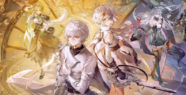 海外华人追剧听歌遇阻？这些地区限制问题原来可以这样巧妙化解