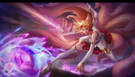 《2025暑期爆款<临江仙>海外限看？实测Sixfast一键解锁微博追剧！》