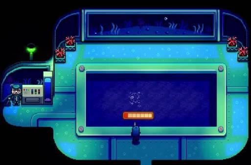 海外华人看不了国内视频？3招教你轻松解锁《很高兴花了大价钱来到这里哈哈》