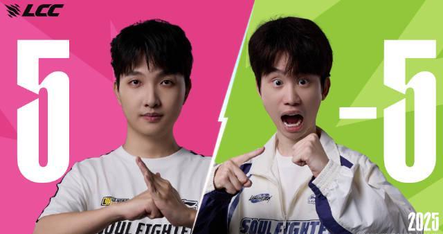 海外追剧党福音！手把手教你解锁国内影视资源限制