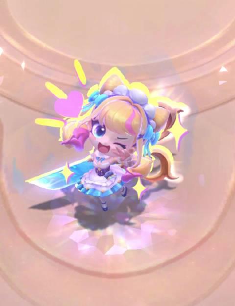 刷到海外朋友玩国服云顶之弈卡成PPT，我才发现：原来隔着太平洋也能被延迟逼疯