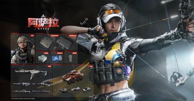 海外追劇卡頓太崩潰？我用這招解鎖大陸影音平台，追《繁花》再也不轉圈圈