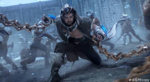 海外华人追剧指南：如何突破地区限制观看国内热门节目