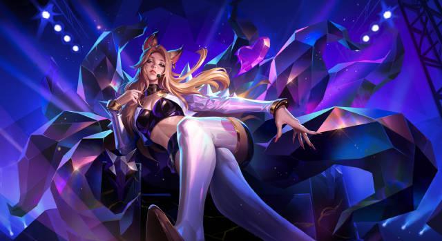 海外华人必看：三步教你解锁国内热门影视音乐，告别播放限制烦恼