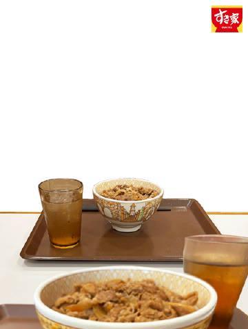 海外华人看傻眼！食其家一张空白图，竟炸出全网灵魂画手？