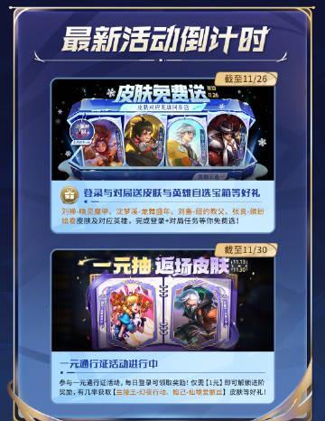 《王者荣耀海外限玩？实测Sixfast一键加速解锁国服活动》