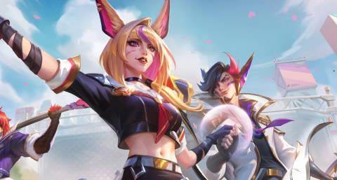 海外华人追剧追番不再愁！手把手教你解锁国内影视资源限制